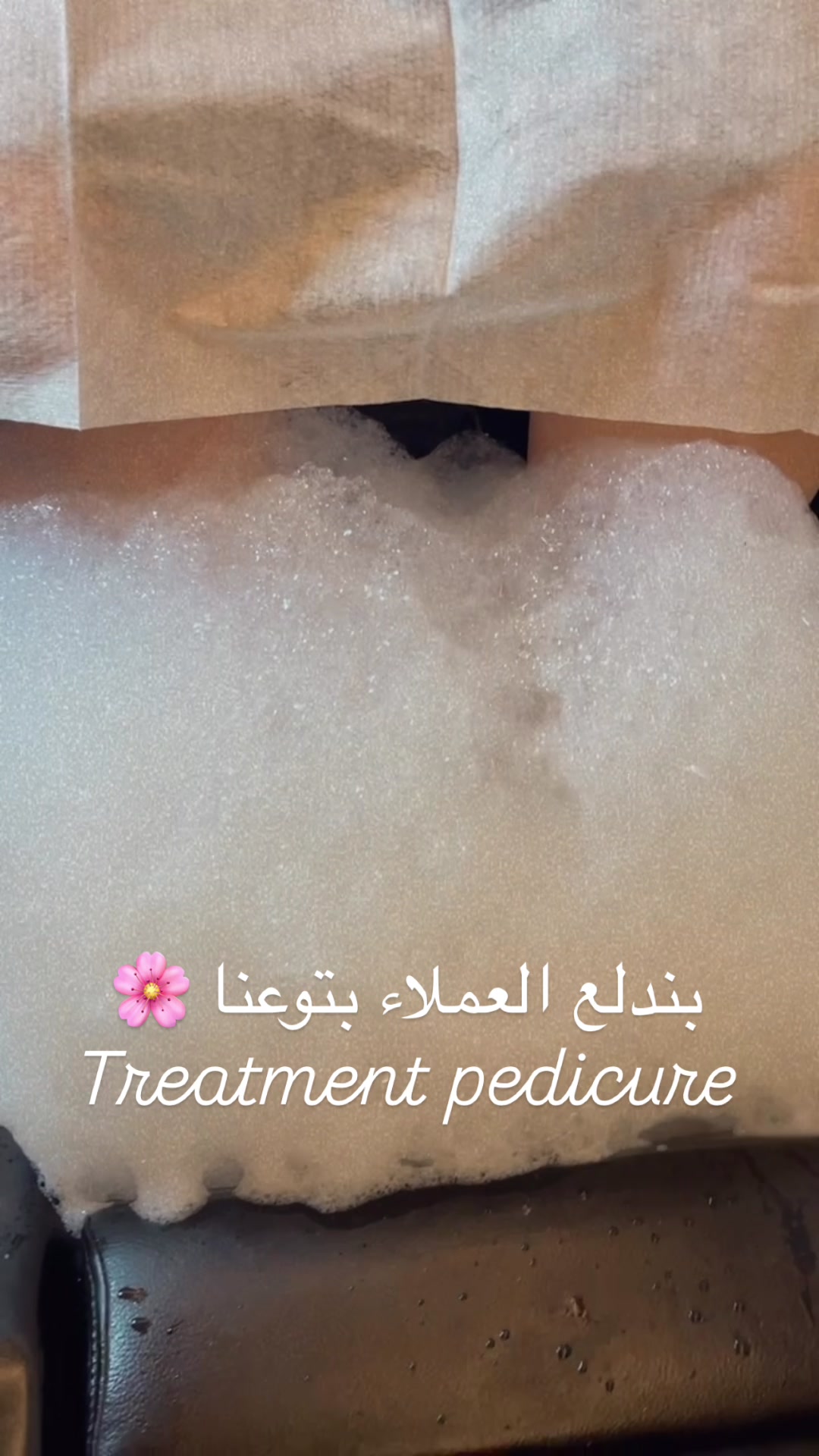 @Menna Awad