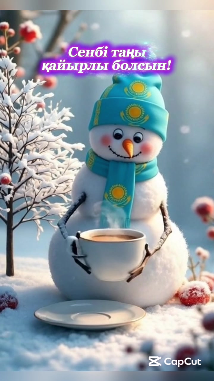 @Almagul