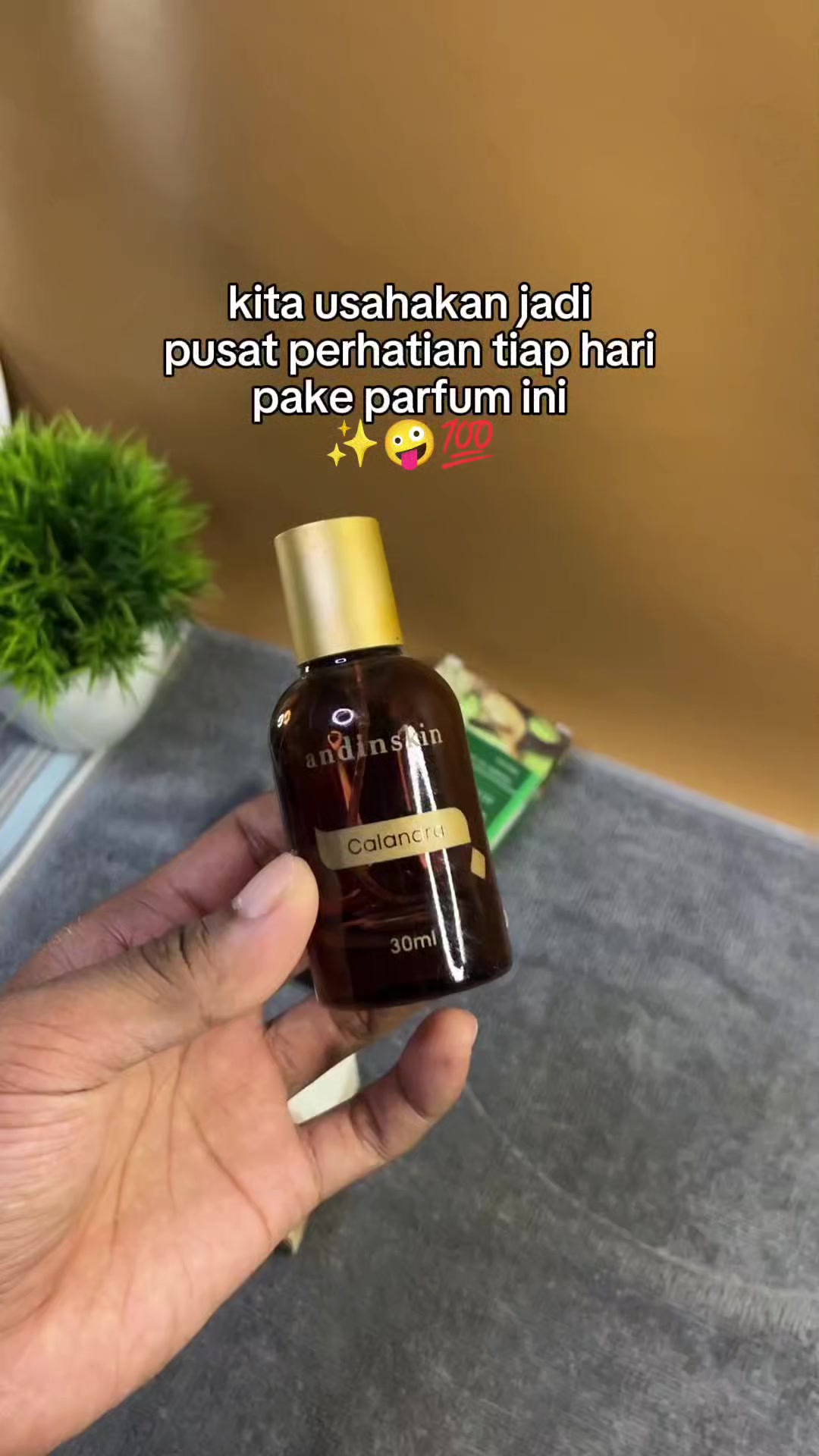 @DrianStoree 🛍