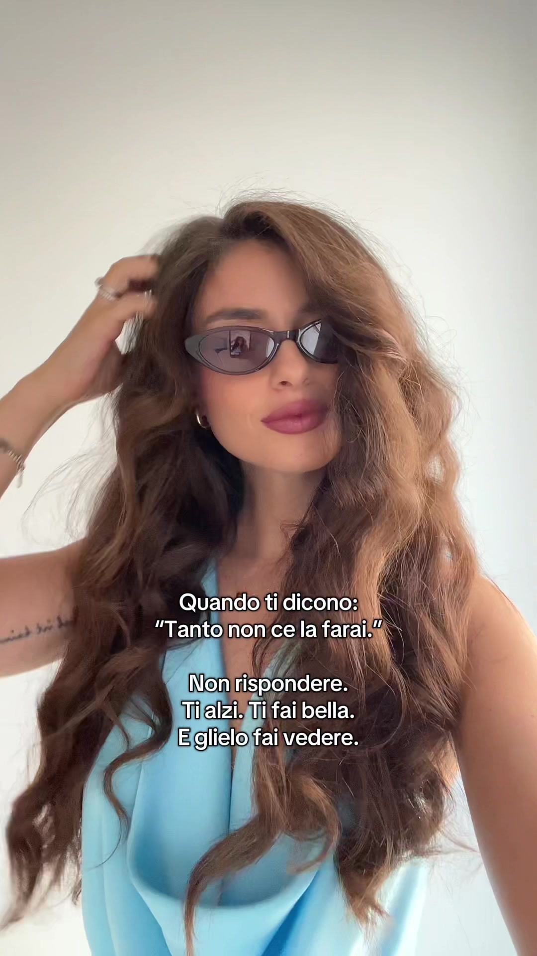 @Francesca Anelli
