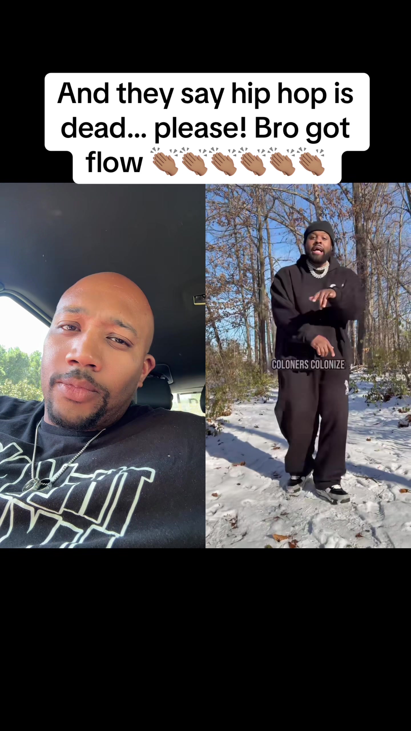 @dontaye