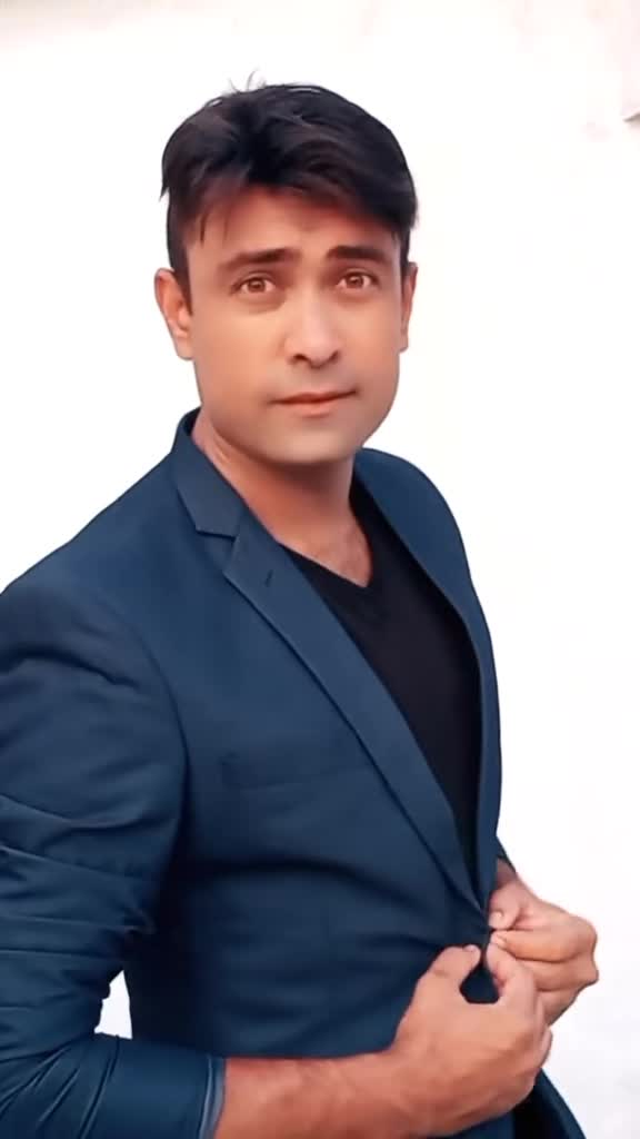 @Azeem 7000  ✅