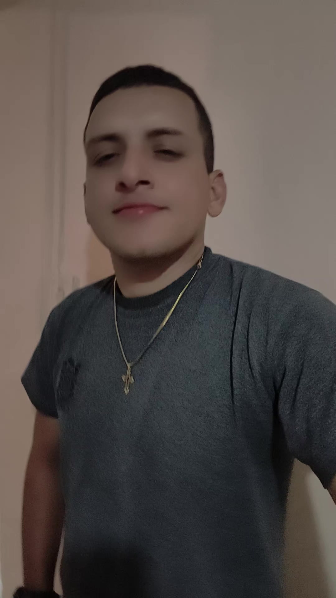@Ospina_🇨🇴