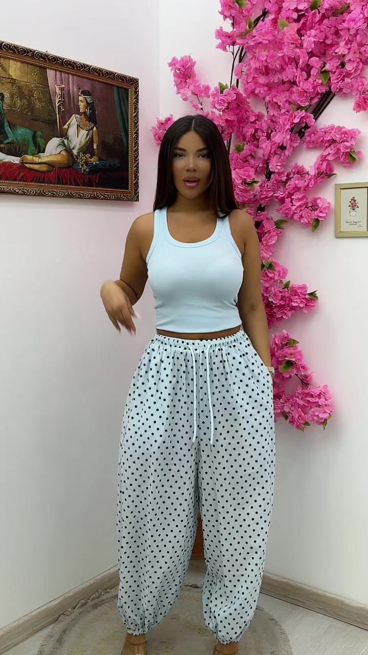 @instagram - @enbrend