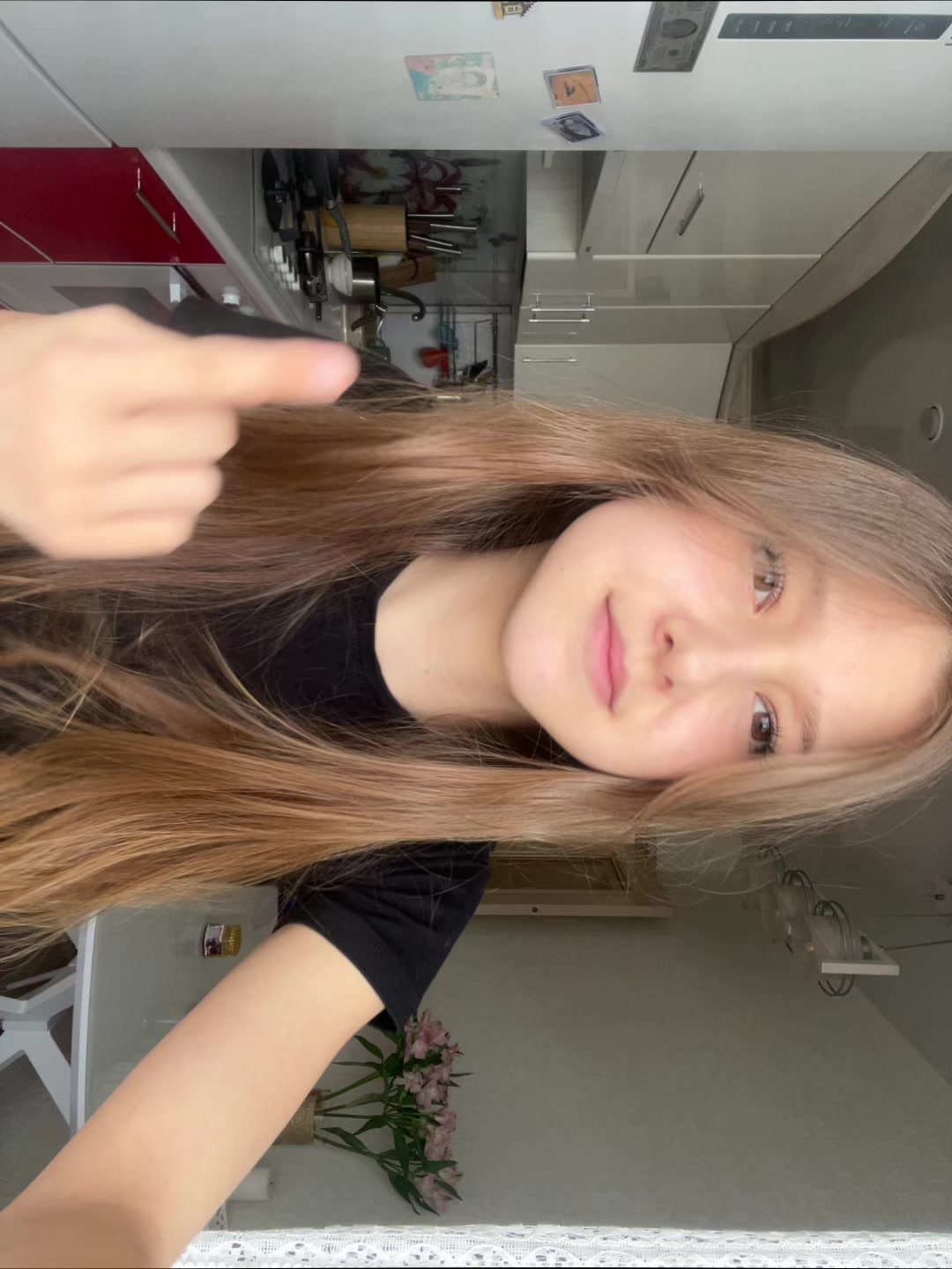 @liyapapaya