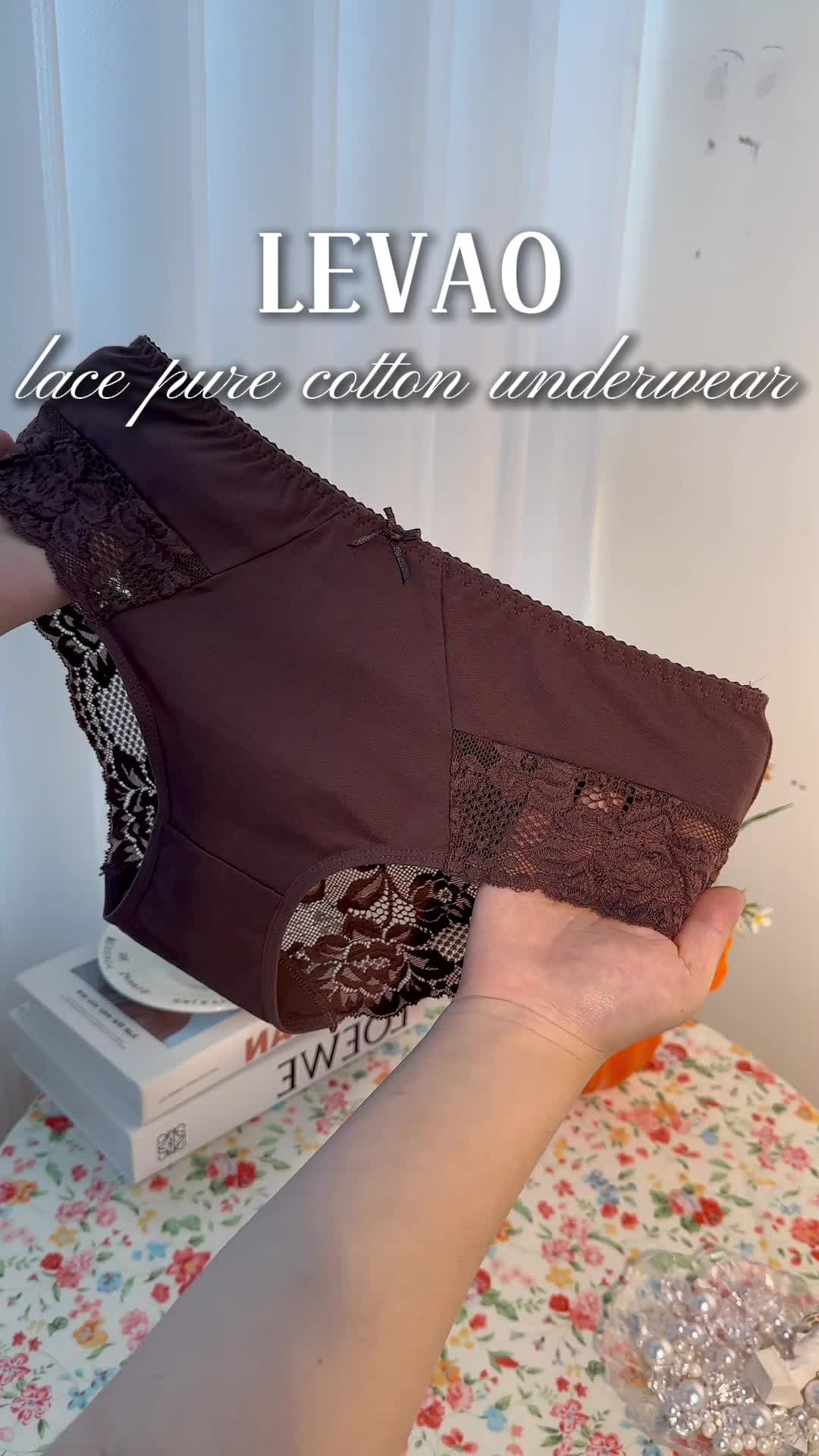@LEVAO_underwear