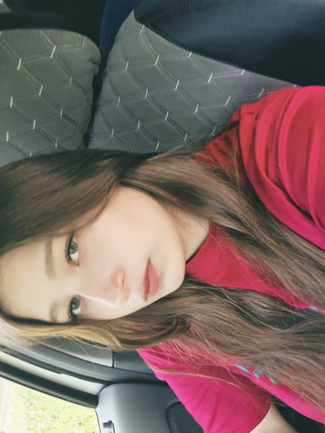 @даже ëжику