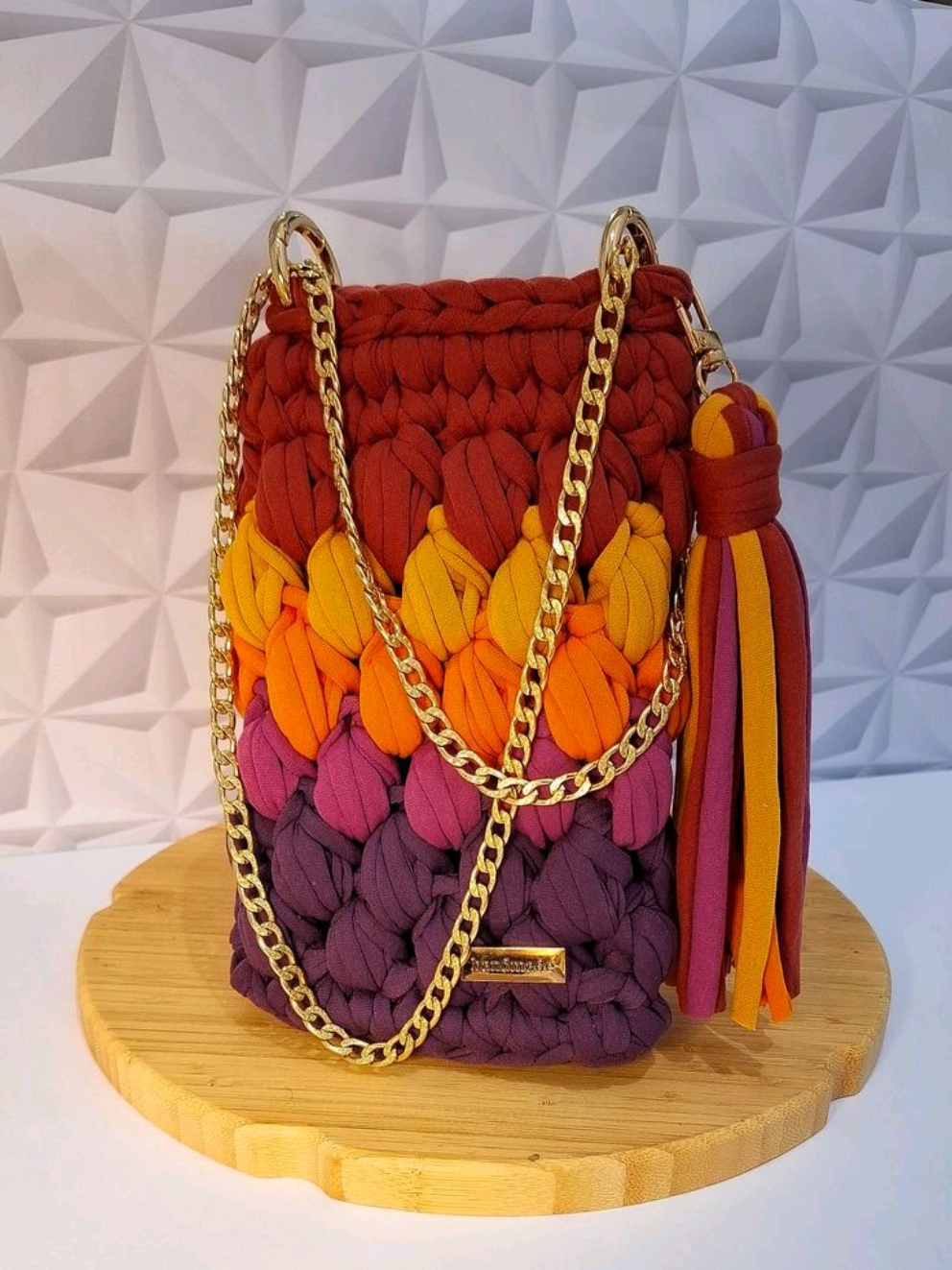 @crochetconestilo