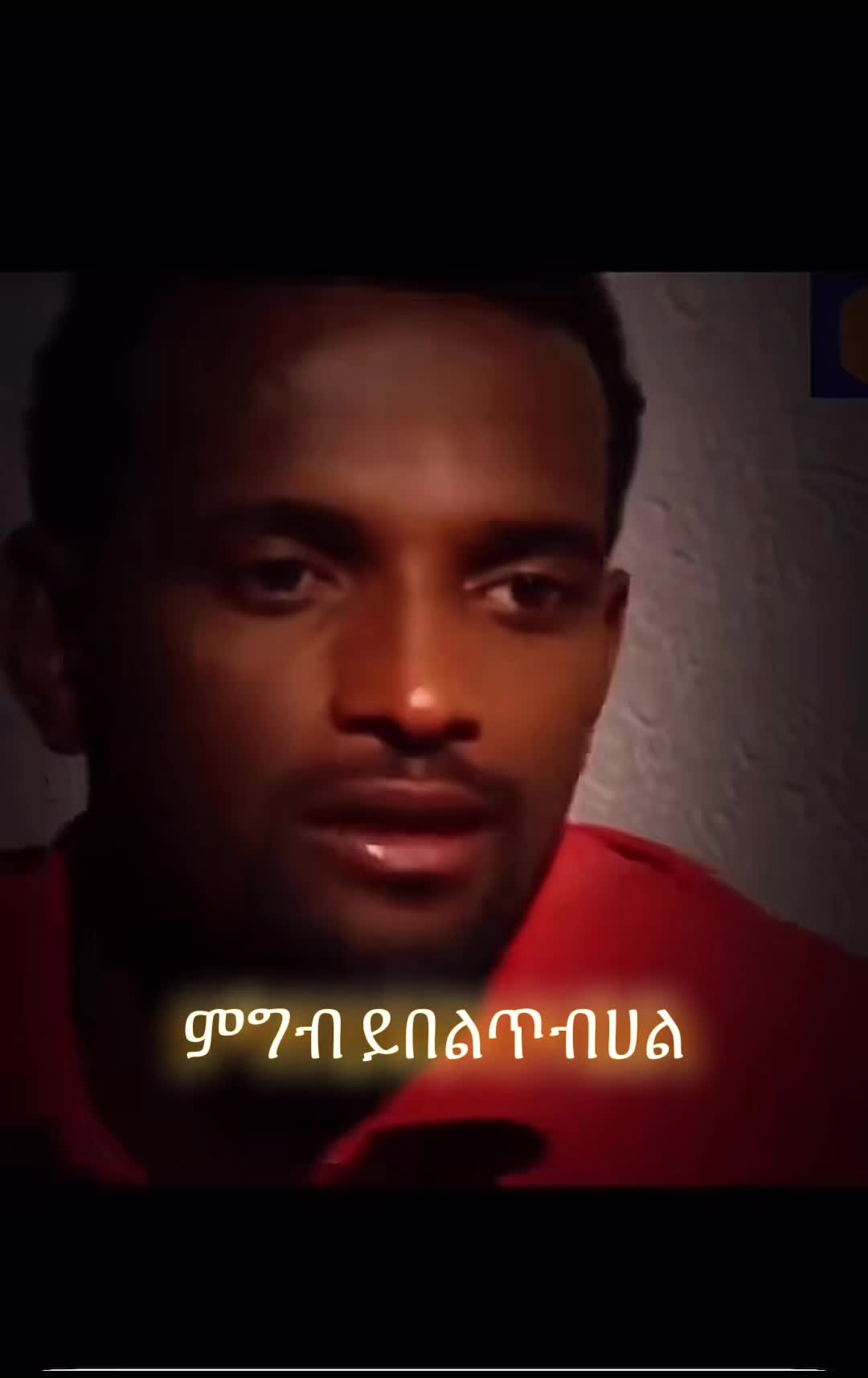 @CR7_The Legend๐ฑ๐ฐ