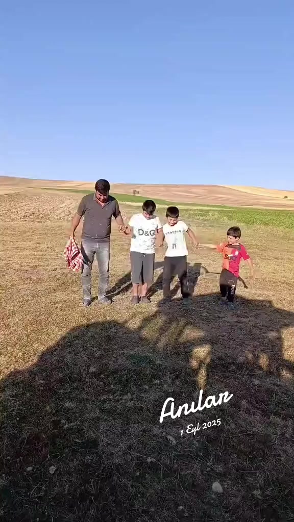 @Ergün Alakeyik