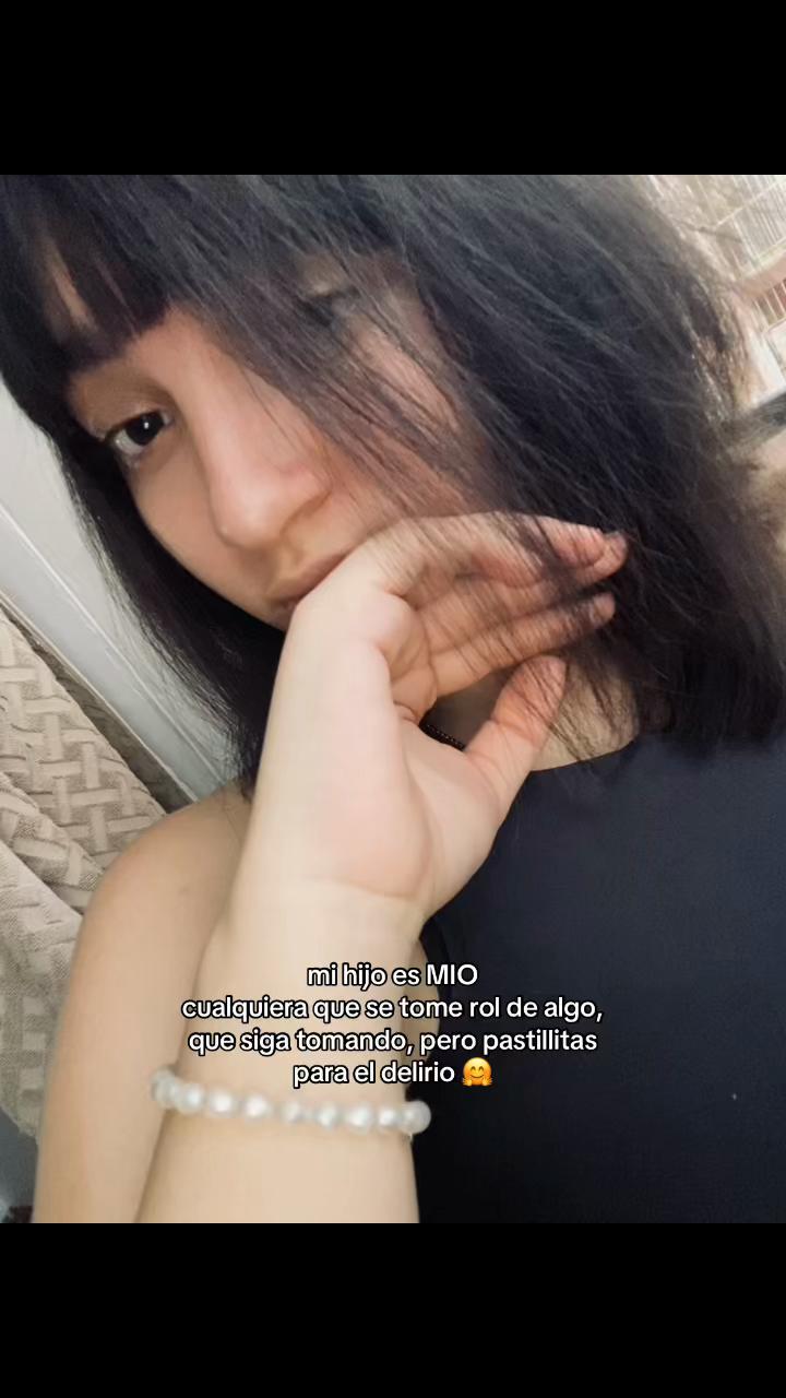 @xiooo