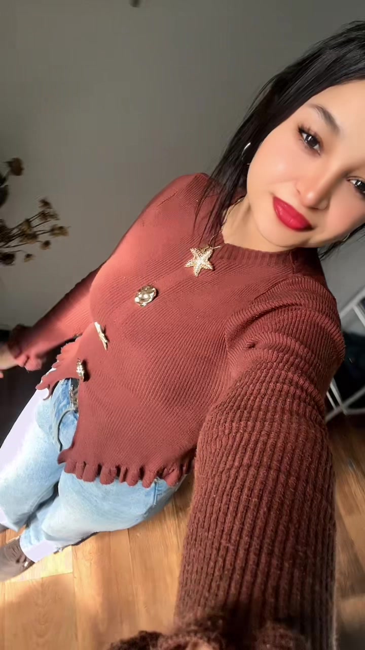@🔮Ryhab🔮