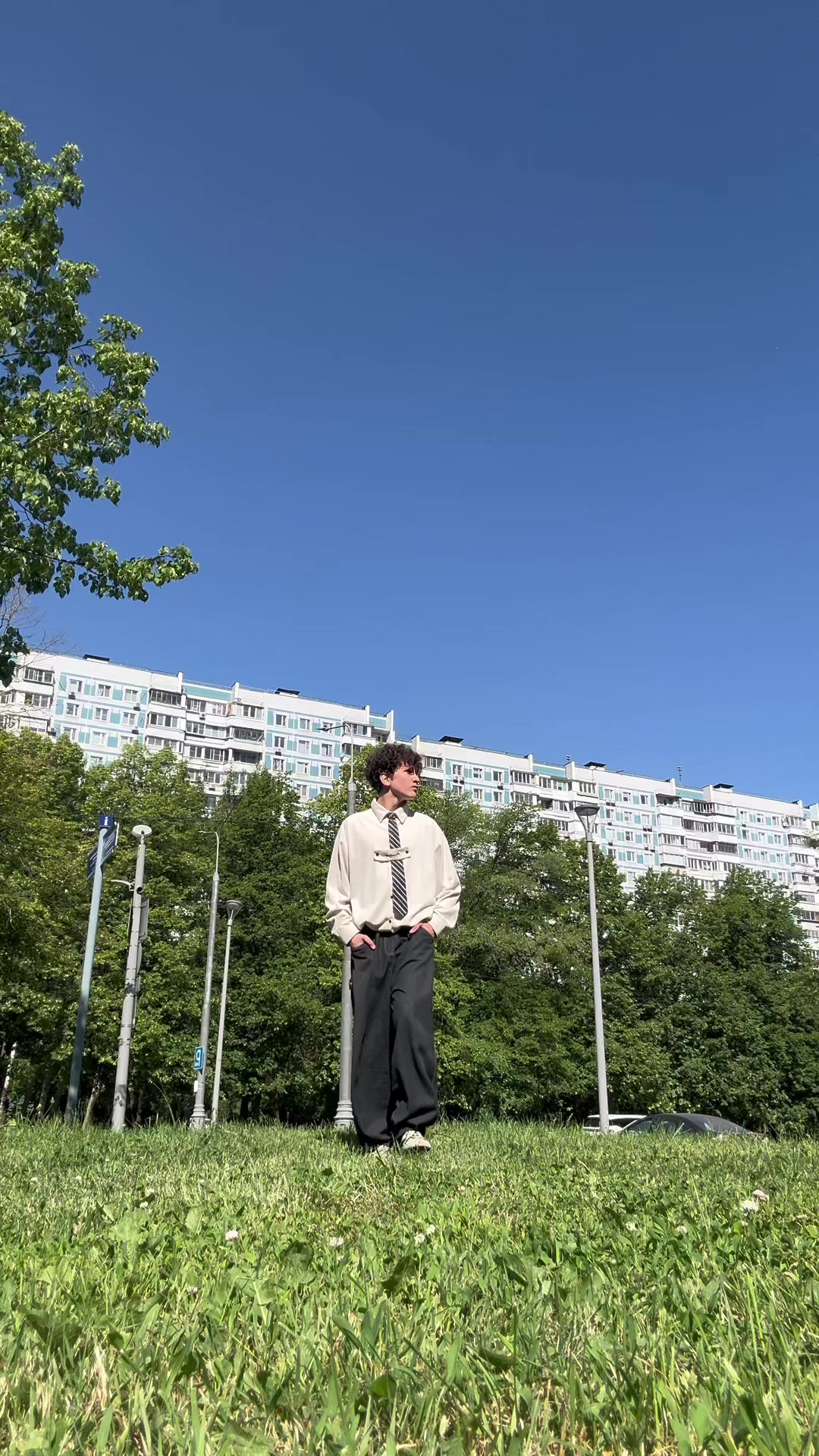 @Дмитрий Зайцев🕺