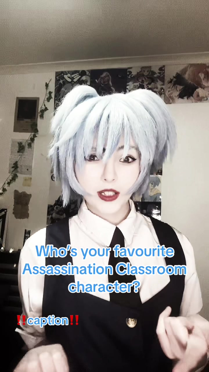 @ᥫ᭡𝘝𝘪𝘯𝘯𝘺ᥫ᭡