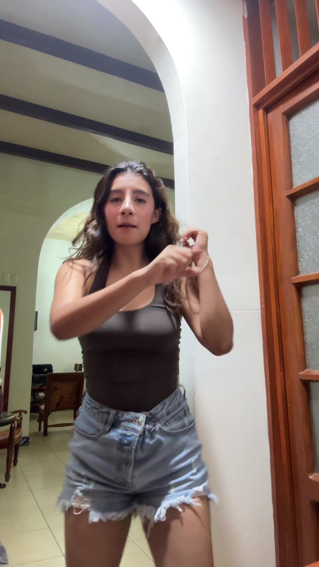 @neimita