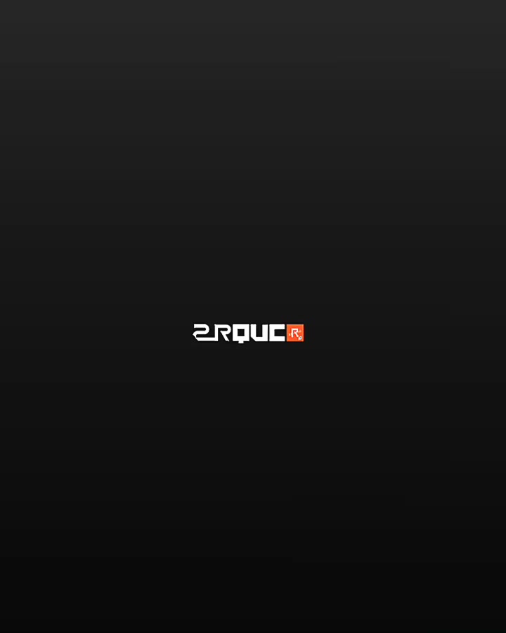 @2Rquc