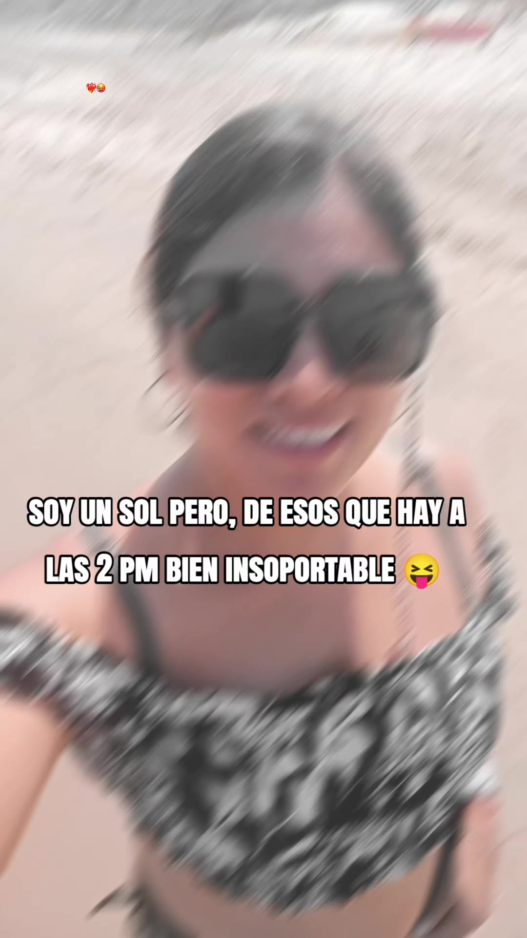 @Lu🌻
