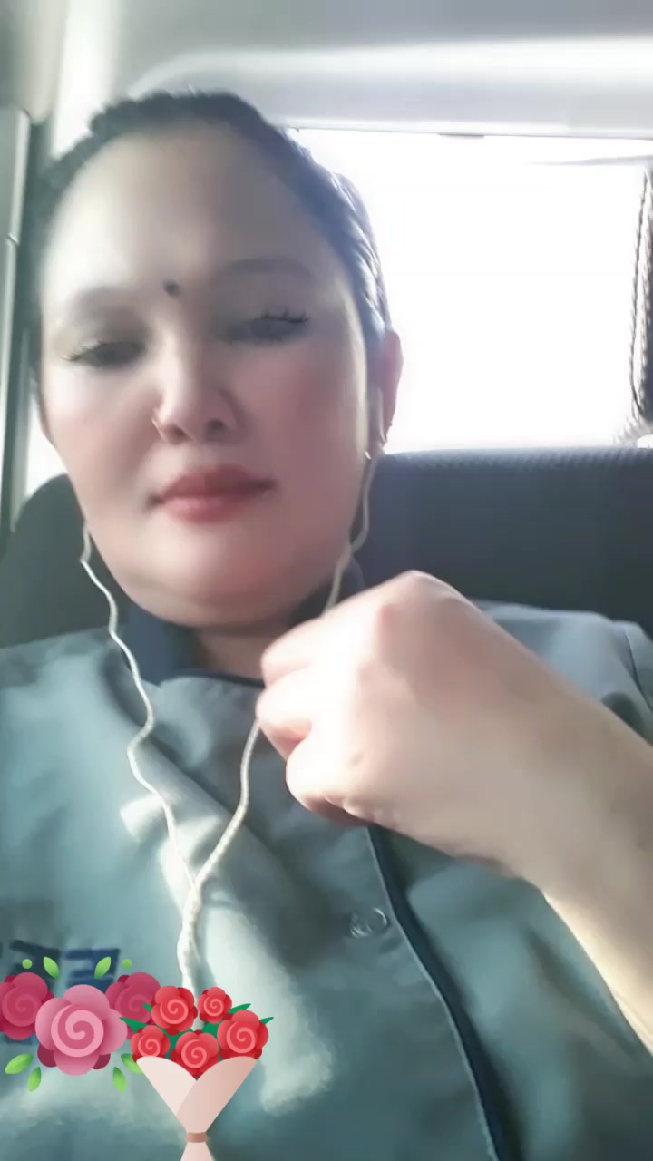 @SAPANA LAMA