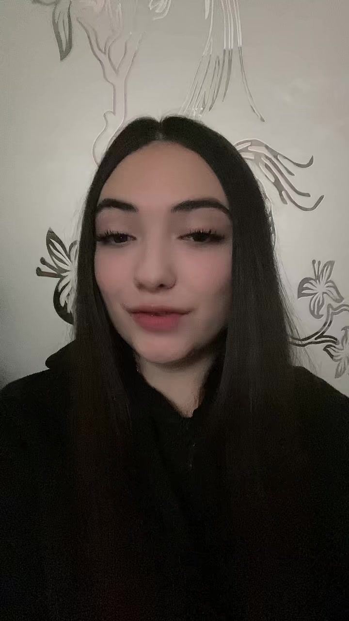 @__Stupachka