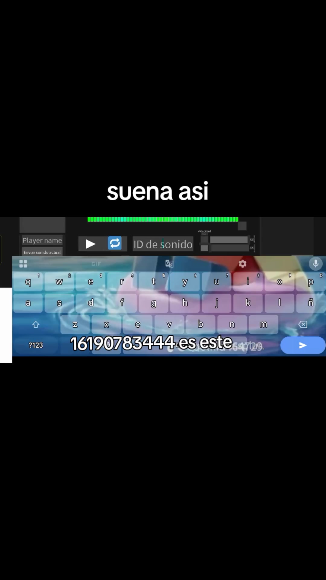 @CALEBYTBlox