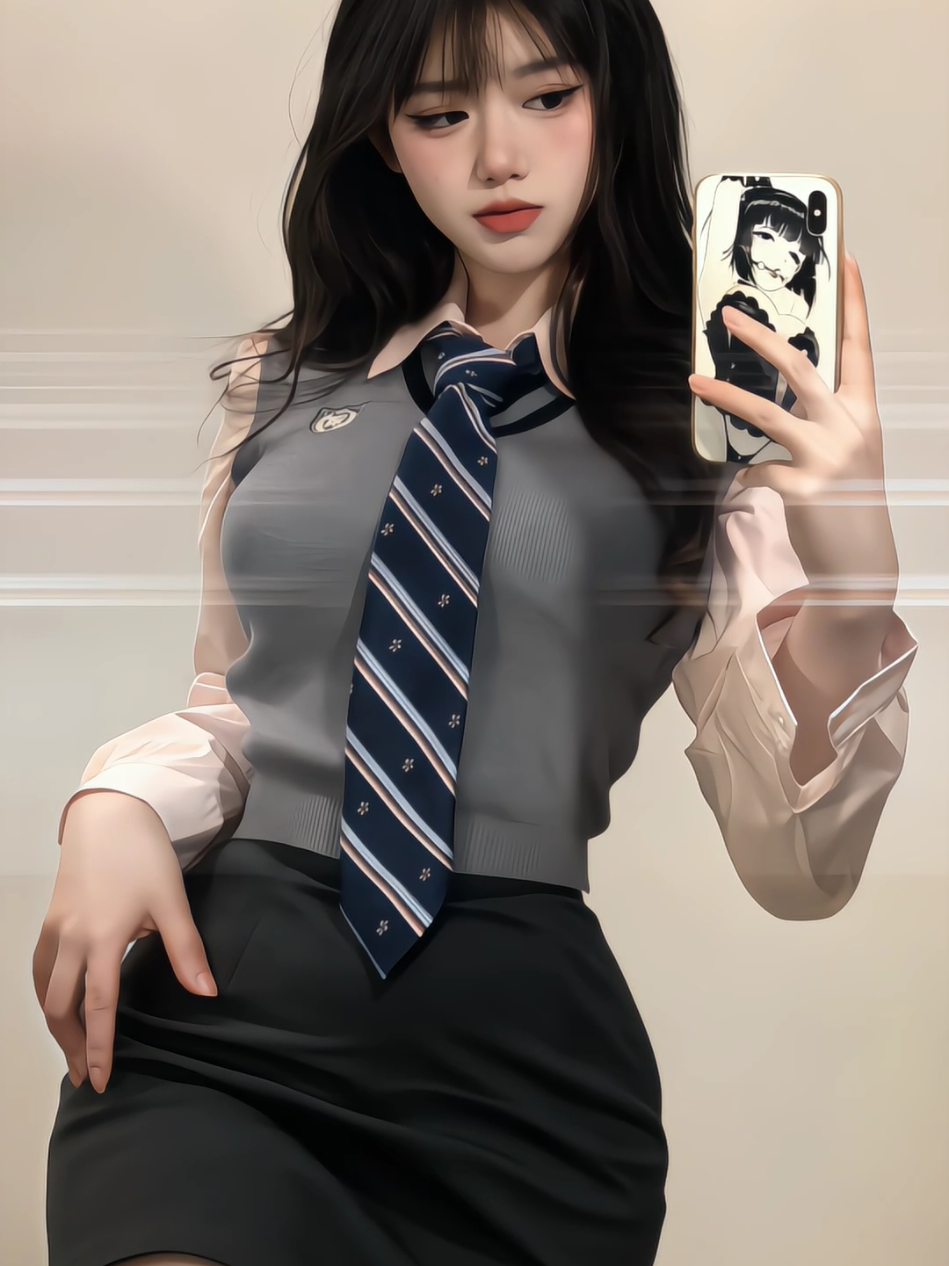 @๐๐๐ฃ๐ญ๐๐ ๐๐ซ๐๐ง๐ฎ๐ค๐ฃ๐