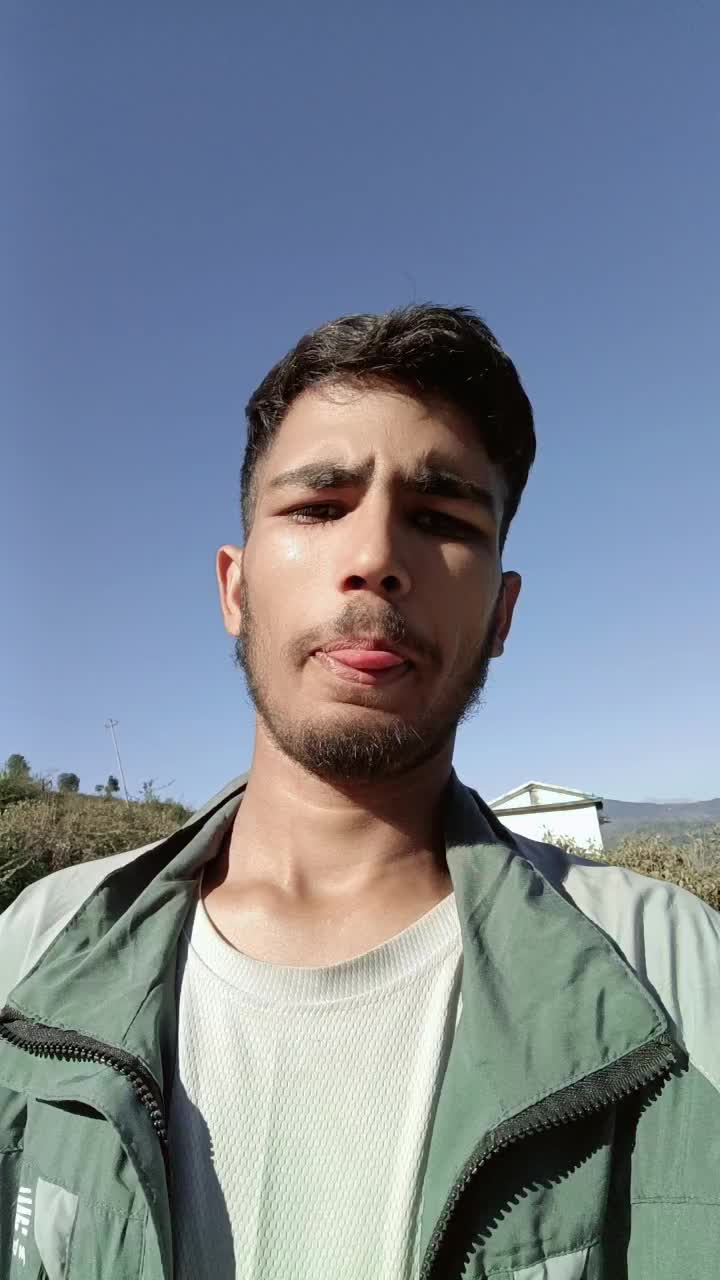 @Saurabh khatiwada ❣️