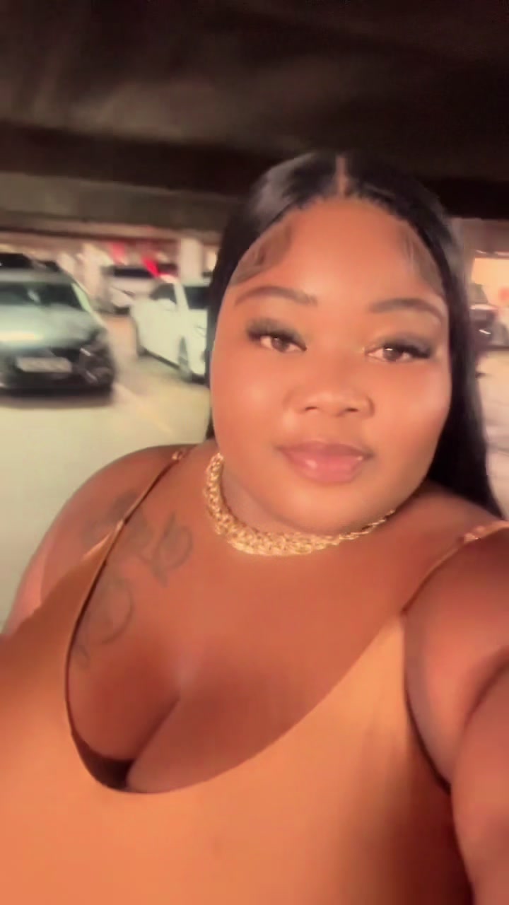 @Queen Dumplin🇹🇹