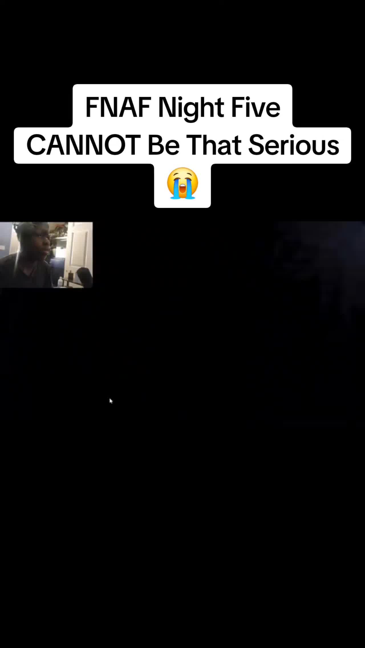 @CharJayz