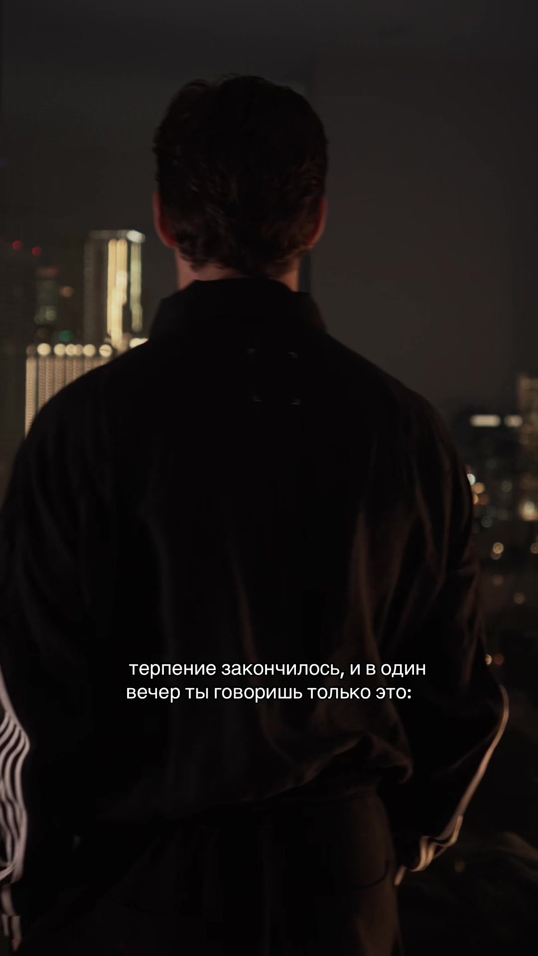 @DAURBEKOV$