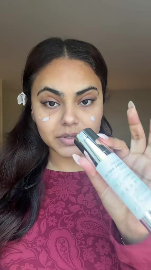 @Jasdeep