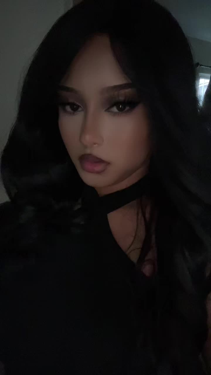 @alejandrekassie