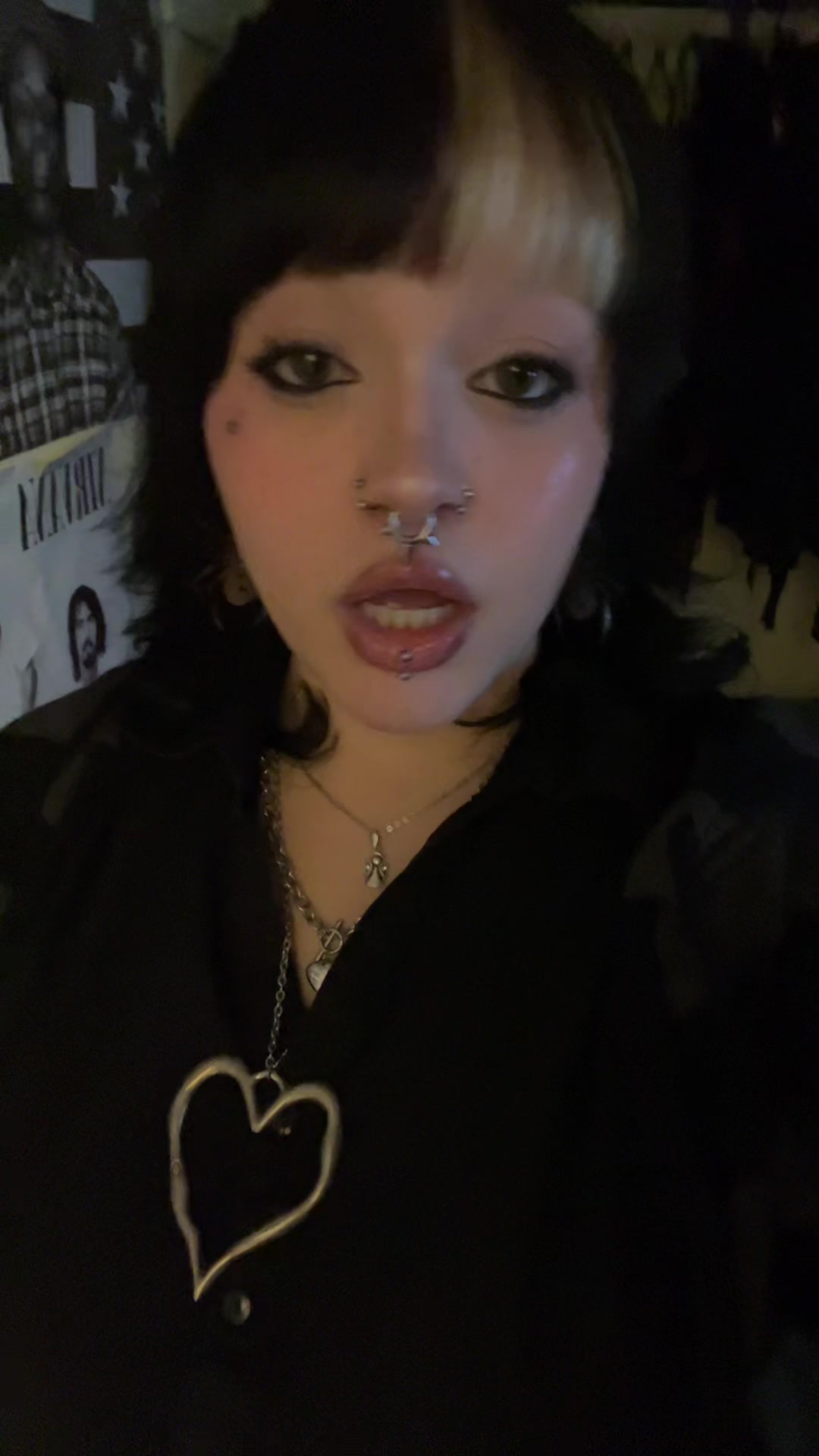 @kt
