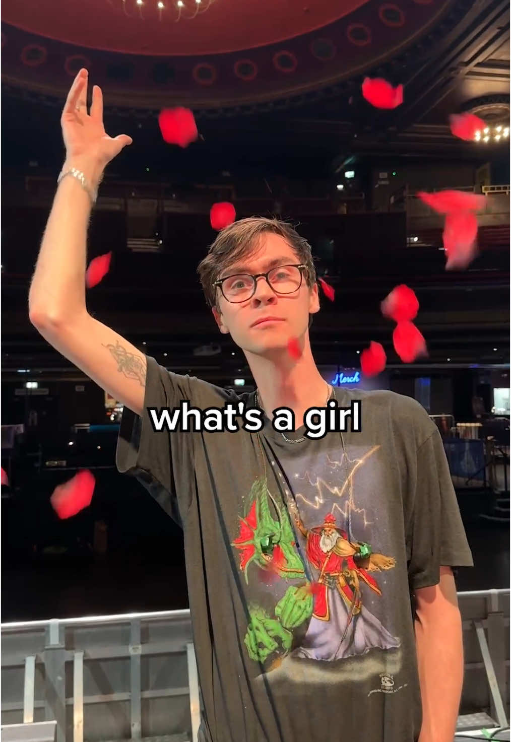 @goodkidband