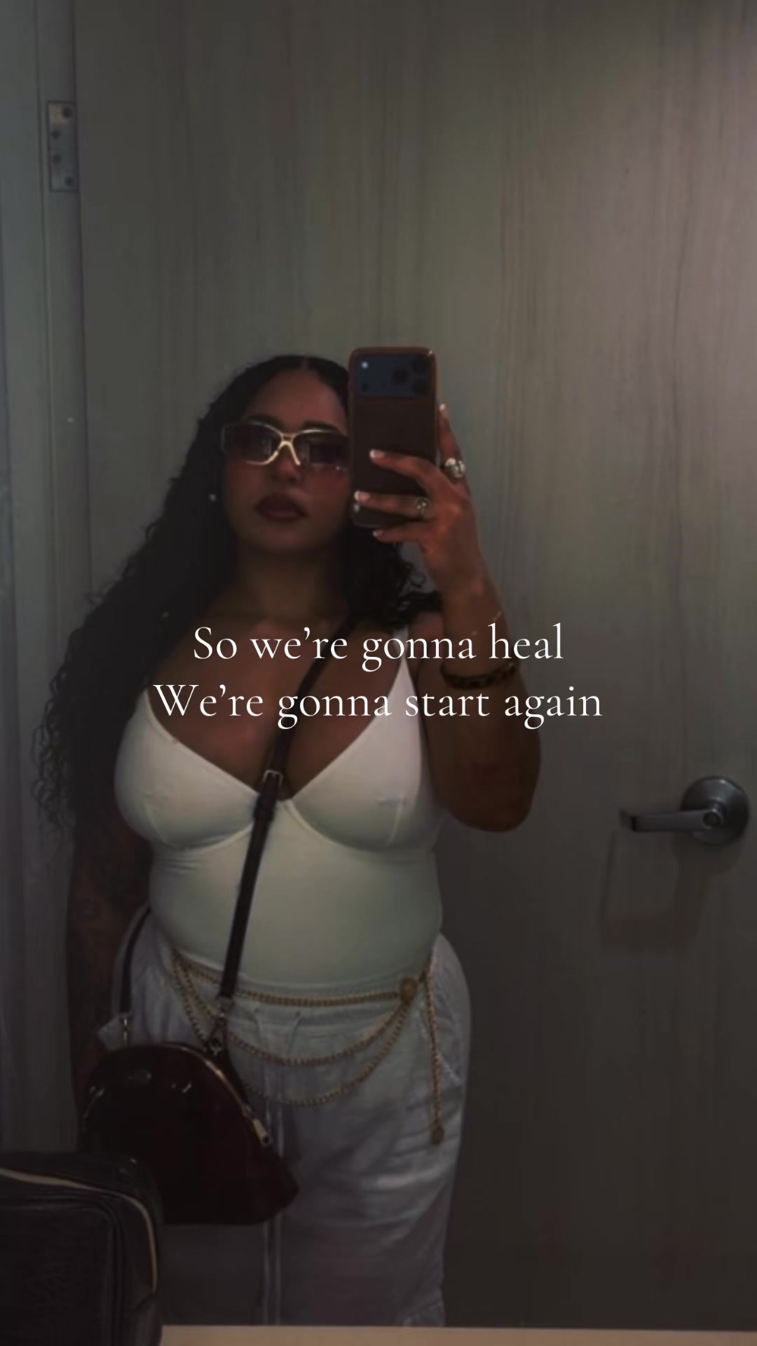 @dejjlcia