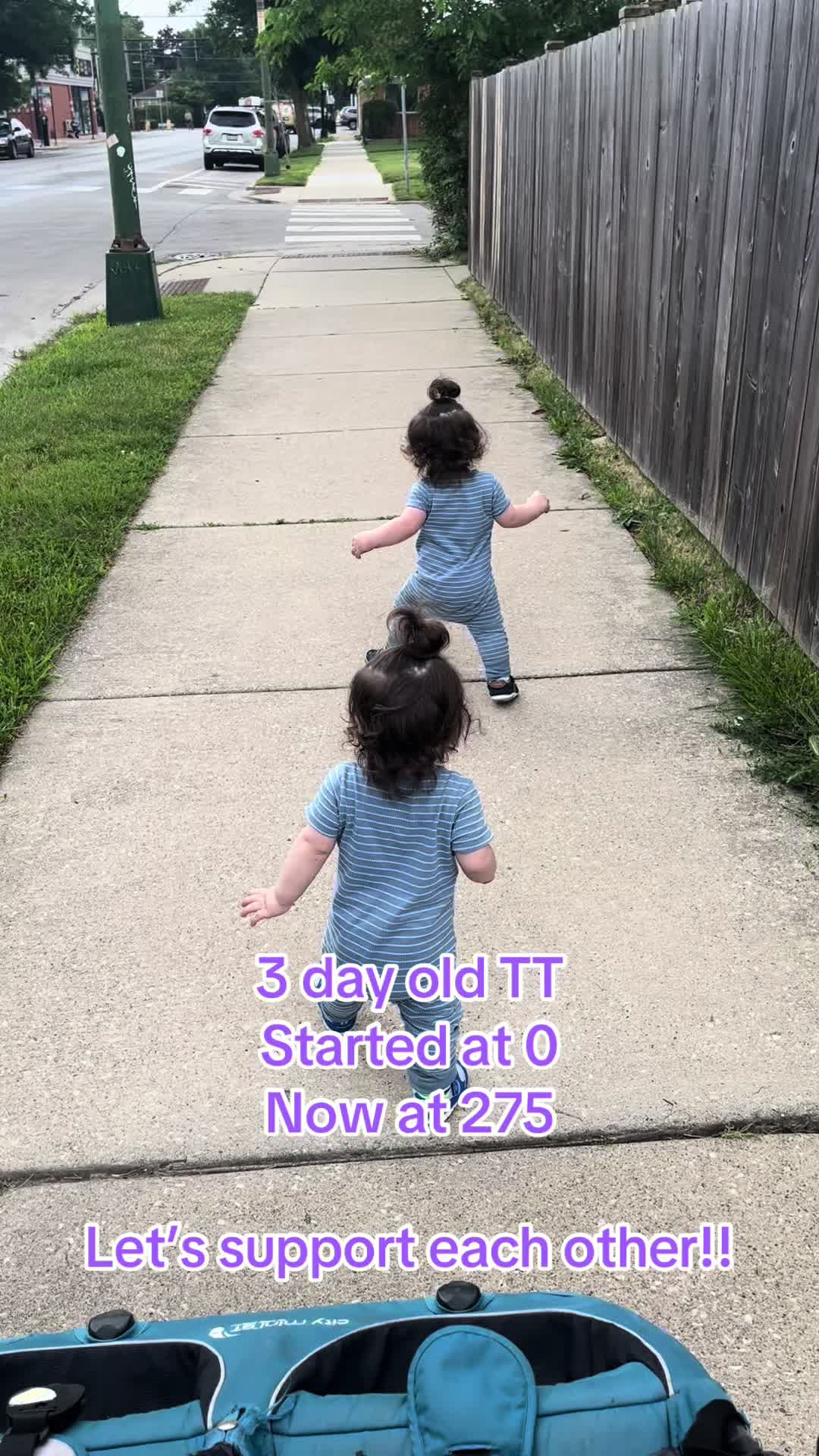 @twinmomof5