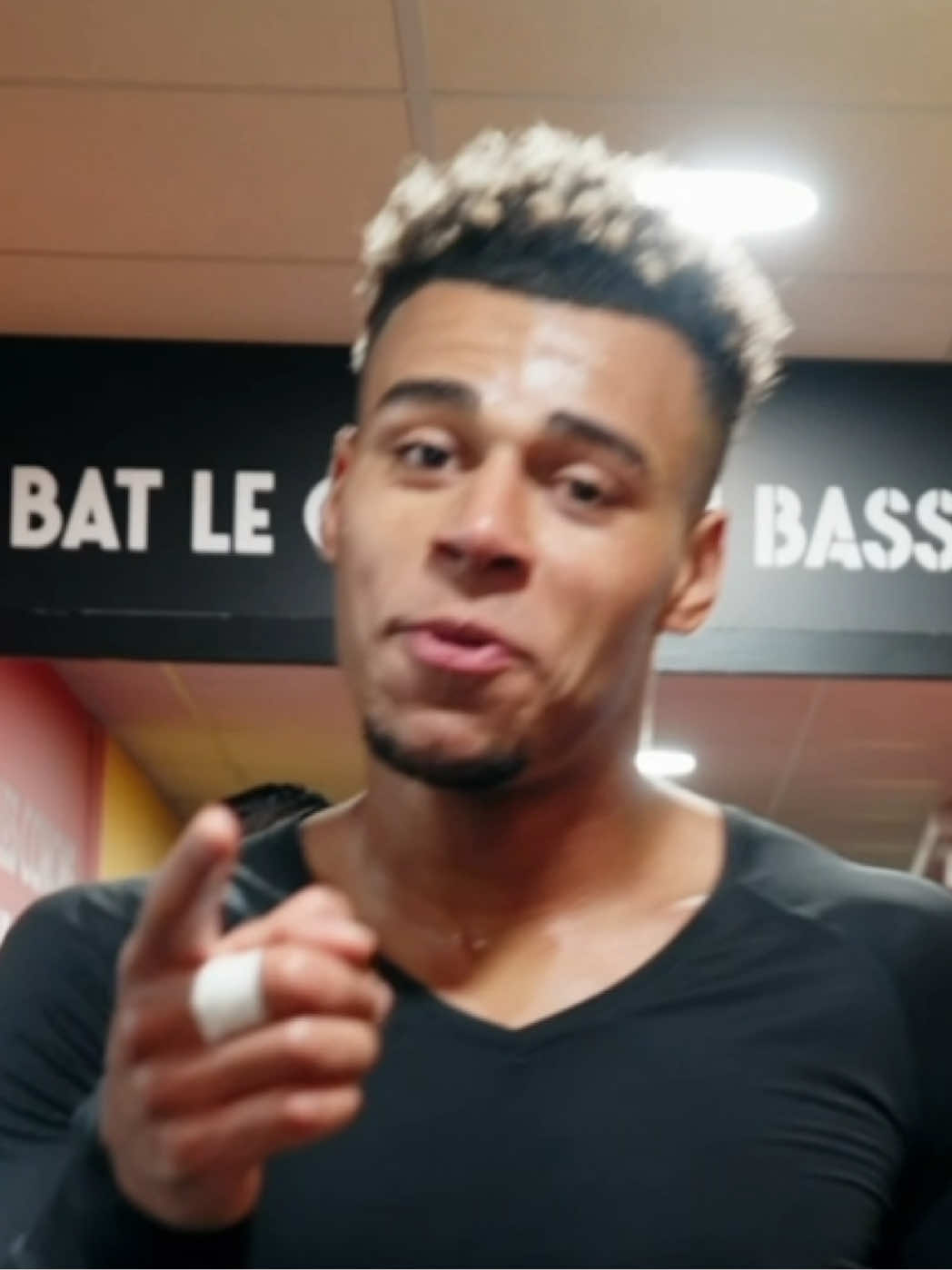 @psg