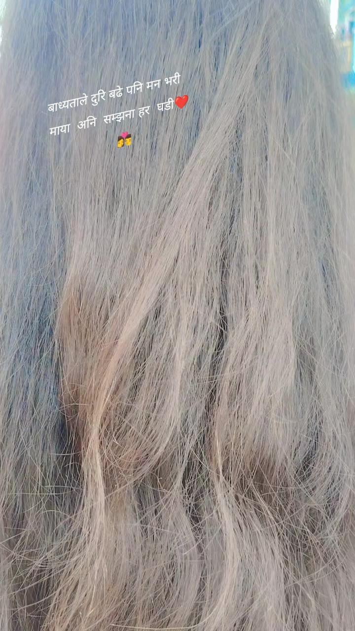 @Bindu🦚🦋🦋❣️