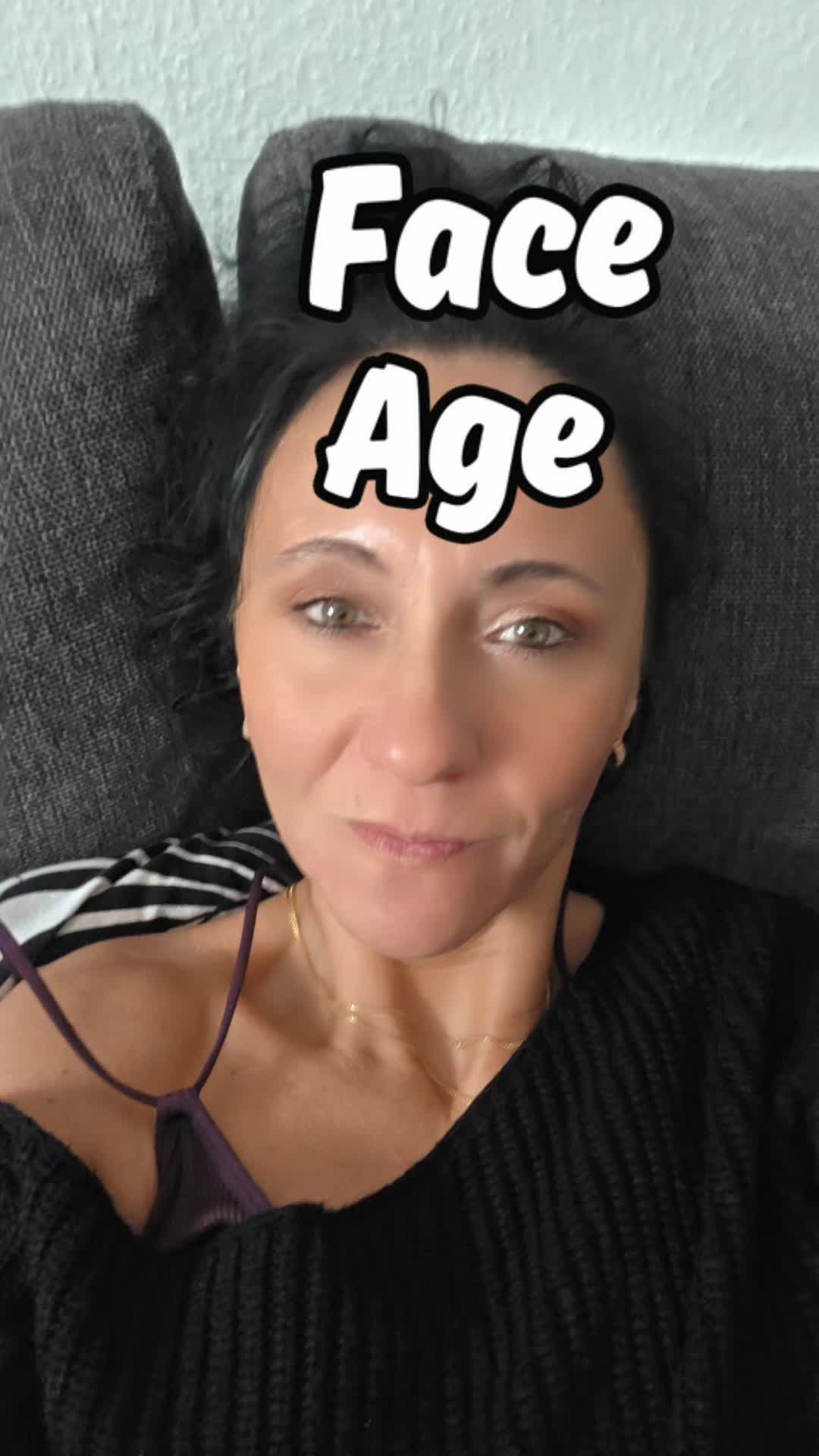 @jana_maus01