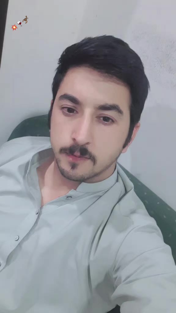 @❣🇵🇰Rahim Khan5560🇸🇦❣
