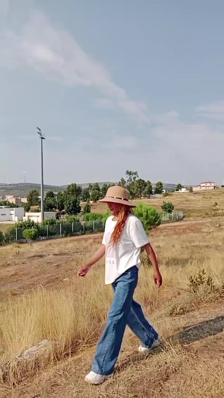 @Chasmis🇵🇹