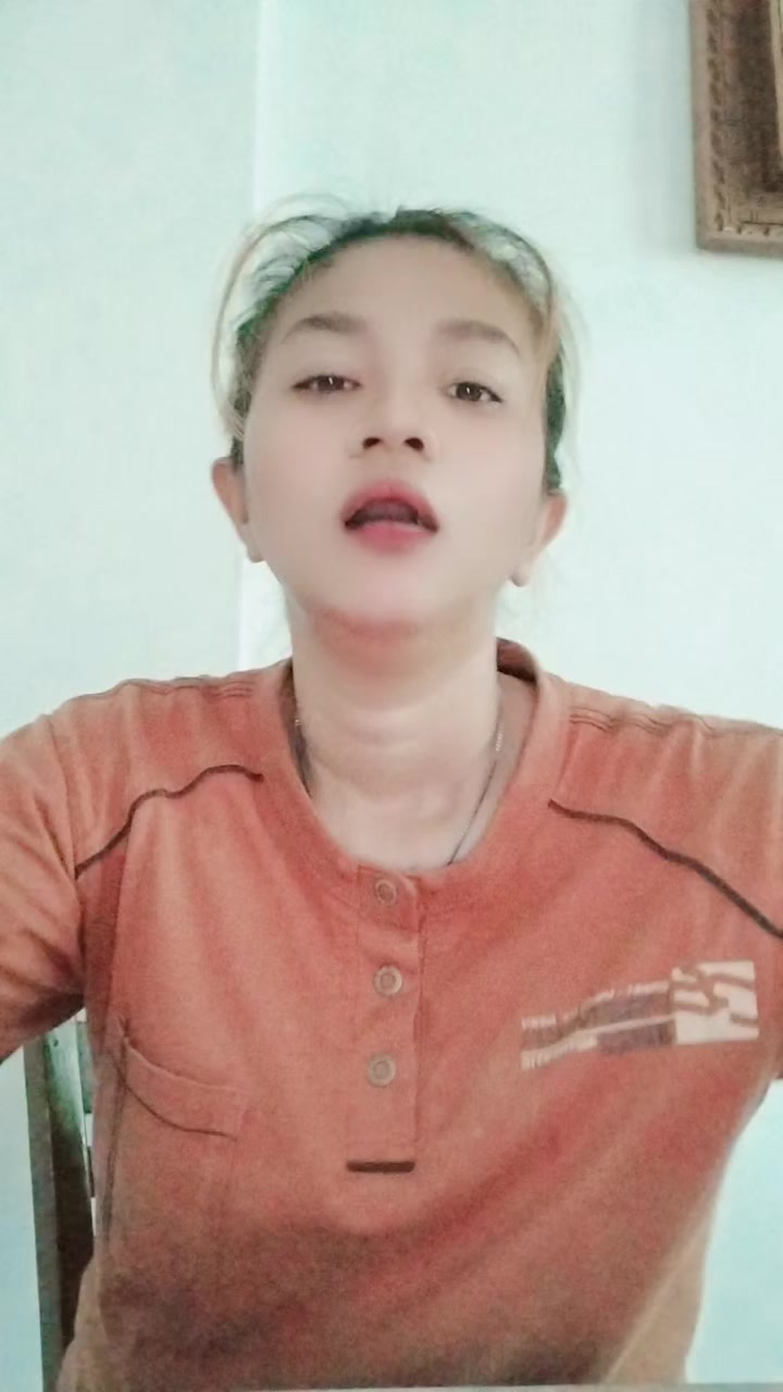 @andiraaa