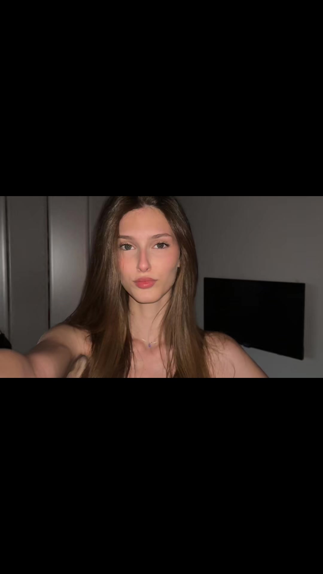 @tara