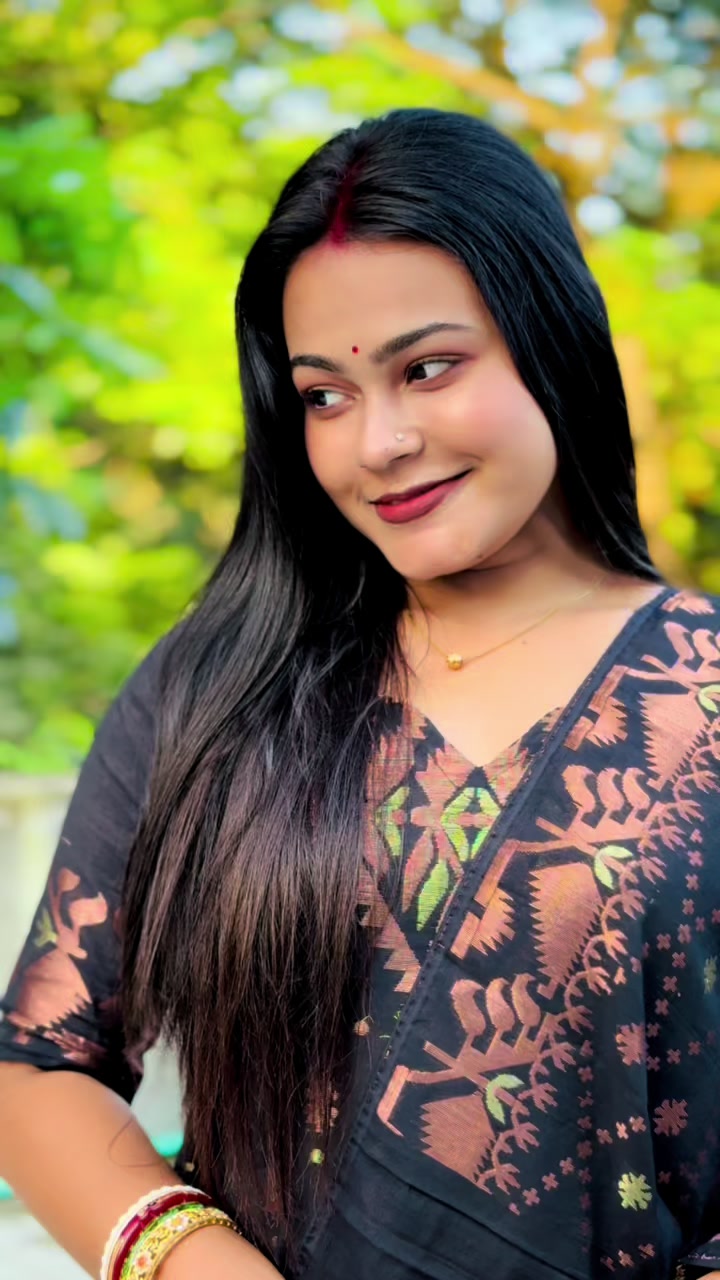 @𝐏𝐨𝐫𝐢(ভাগ্যবতী)