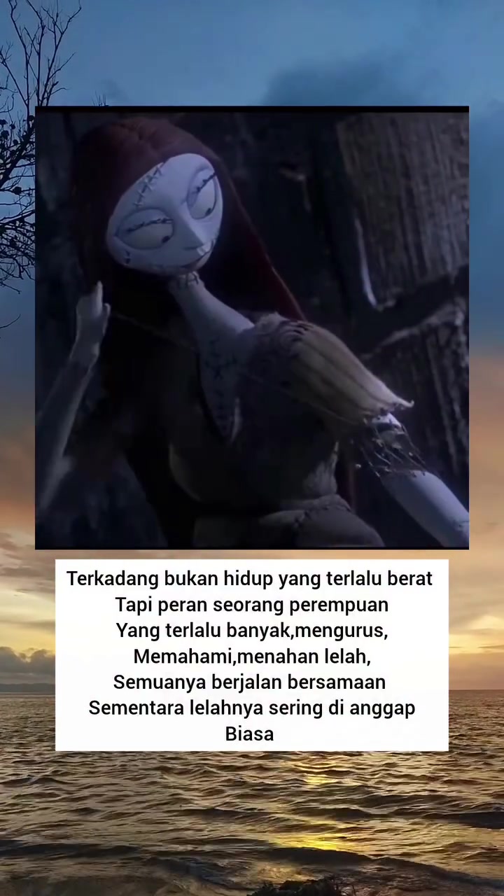 @Mama muda 🦋