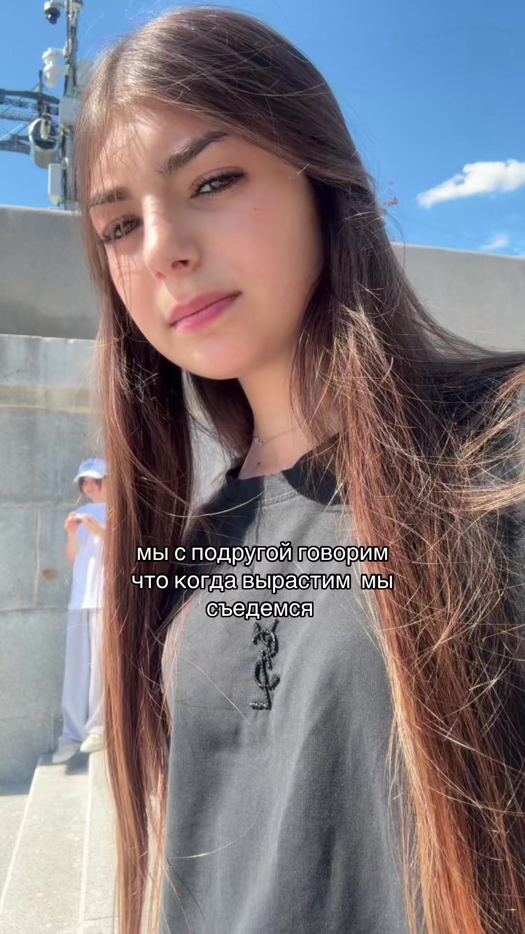@лилова