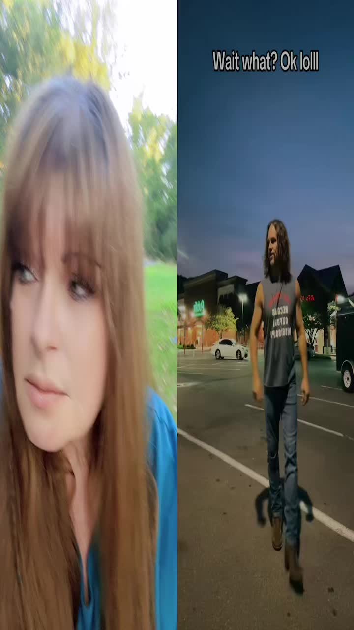 @charlybewley567
