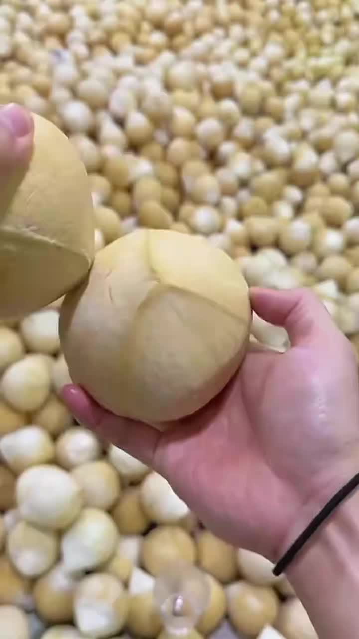 @Fruits🍑 Video