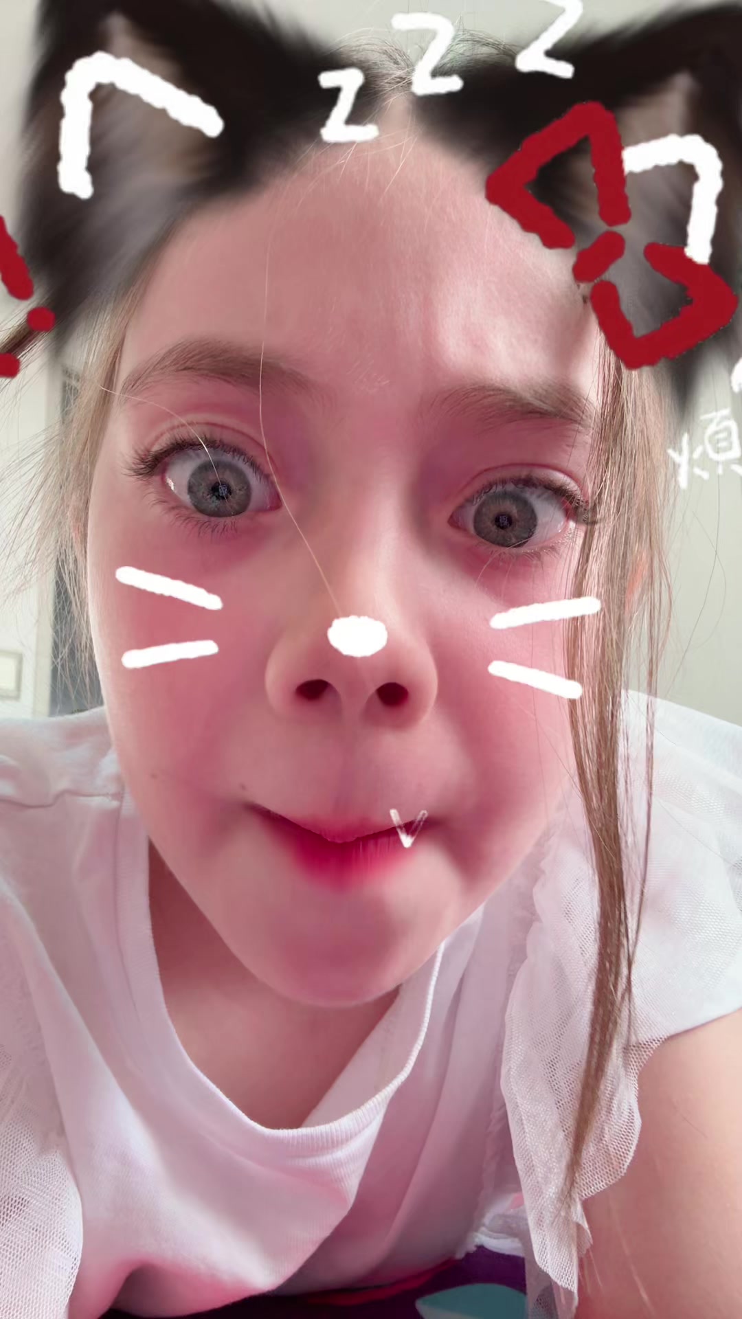 @piita.meme