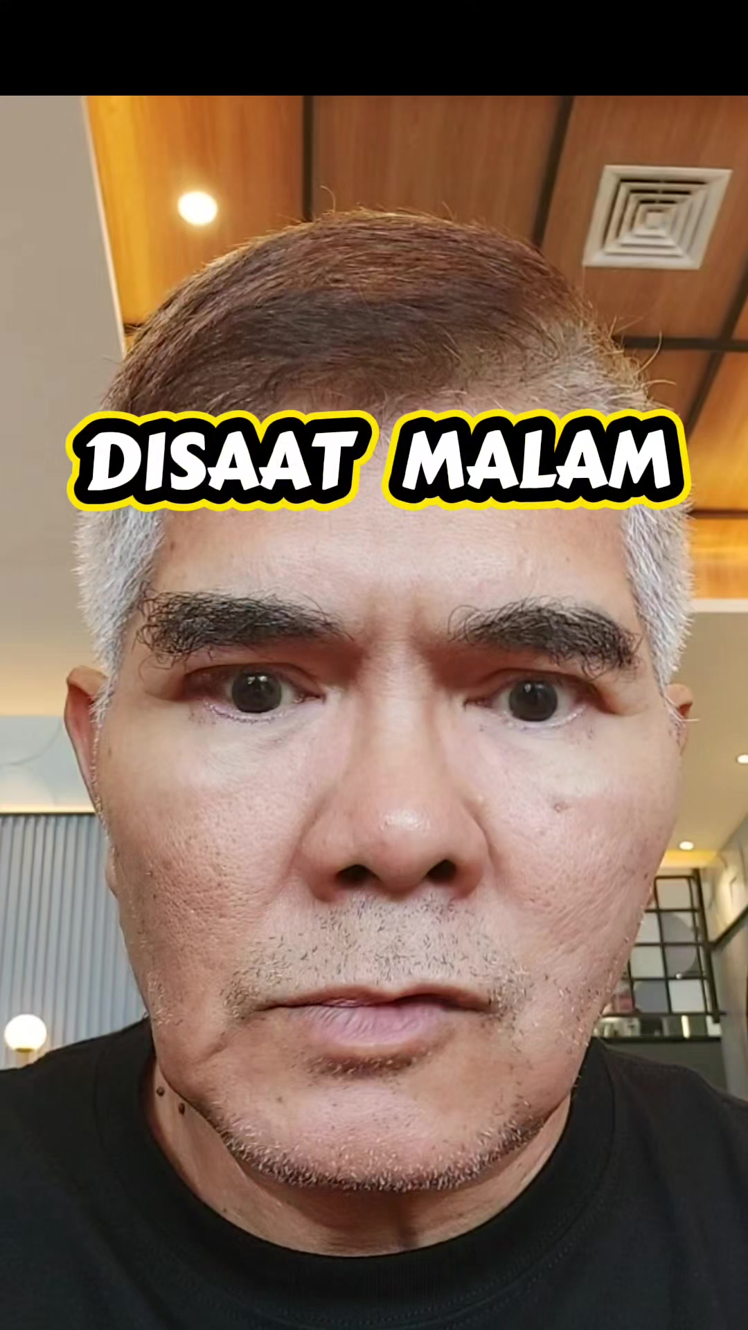 @hendry jepang