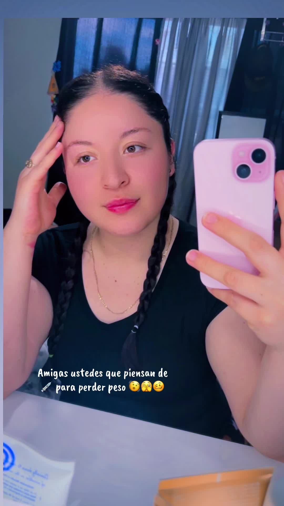 @Karely⭐️🫧🛍️⭐️🫧